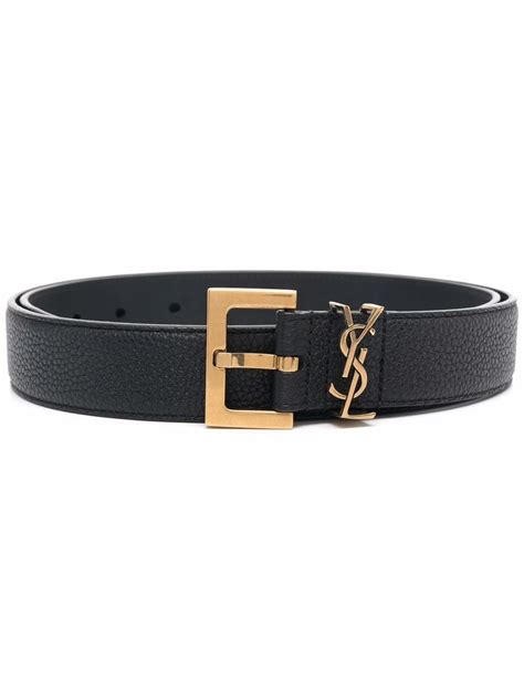 ysl herren gürtel|Mehr.